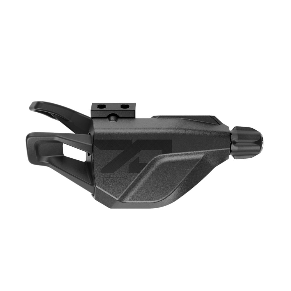 Set Sram Eagle 70 T-Type Trigger 12 viteze negru