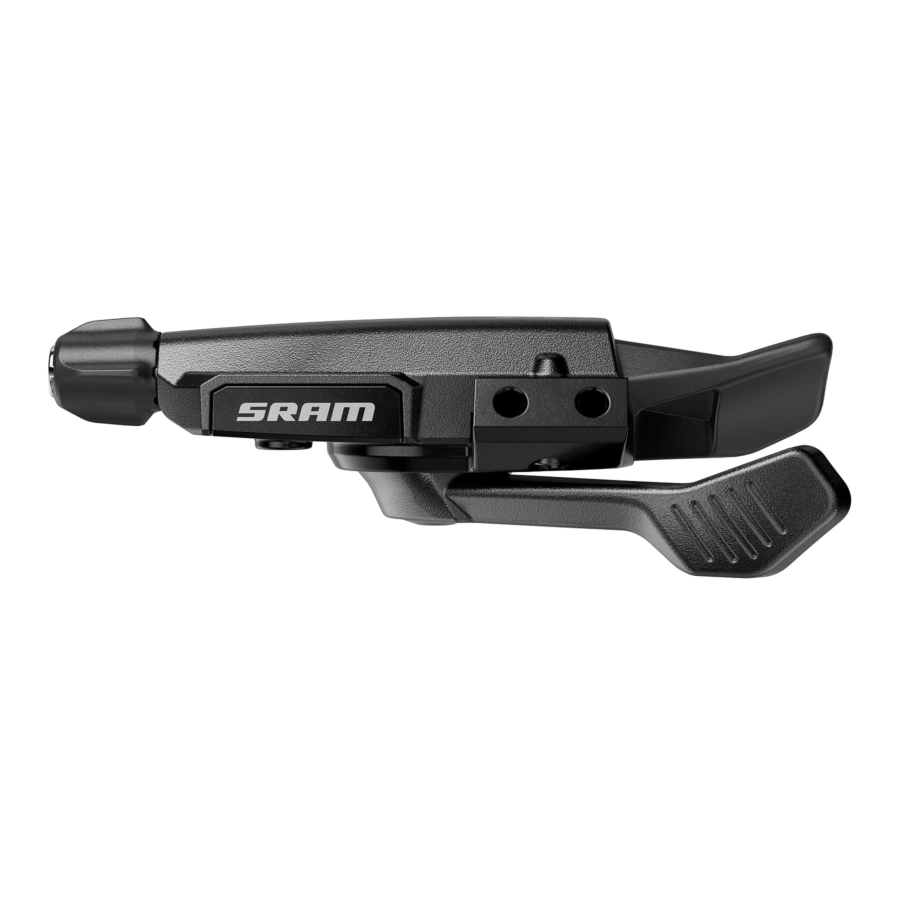 Set Sram Eagle 90 T-Type MMX Trigger 12 viteze negru