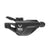 Set Sram Eagle 90 T-Type MMX Trigger 12 viteze negru