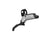 Front brake Sram Motive V2 SLV Org bka dir 950 A2