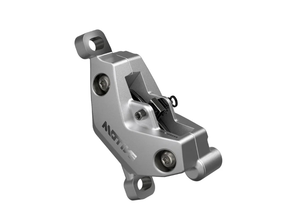Спирачка зад. Sram Motive V2 SLV Org bka dir 2000