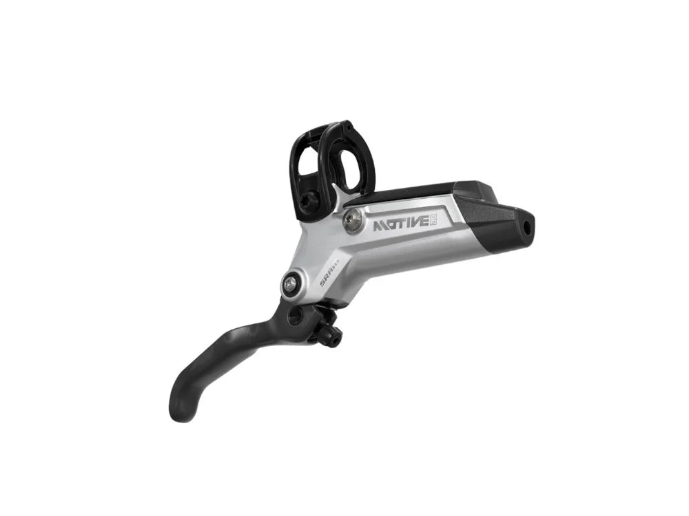 Спирачка зад. Sram Motive V2 SLV Org bka dir 2000