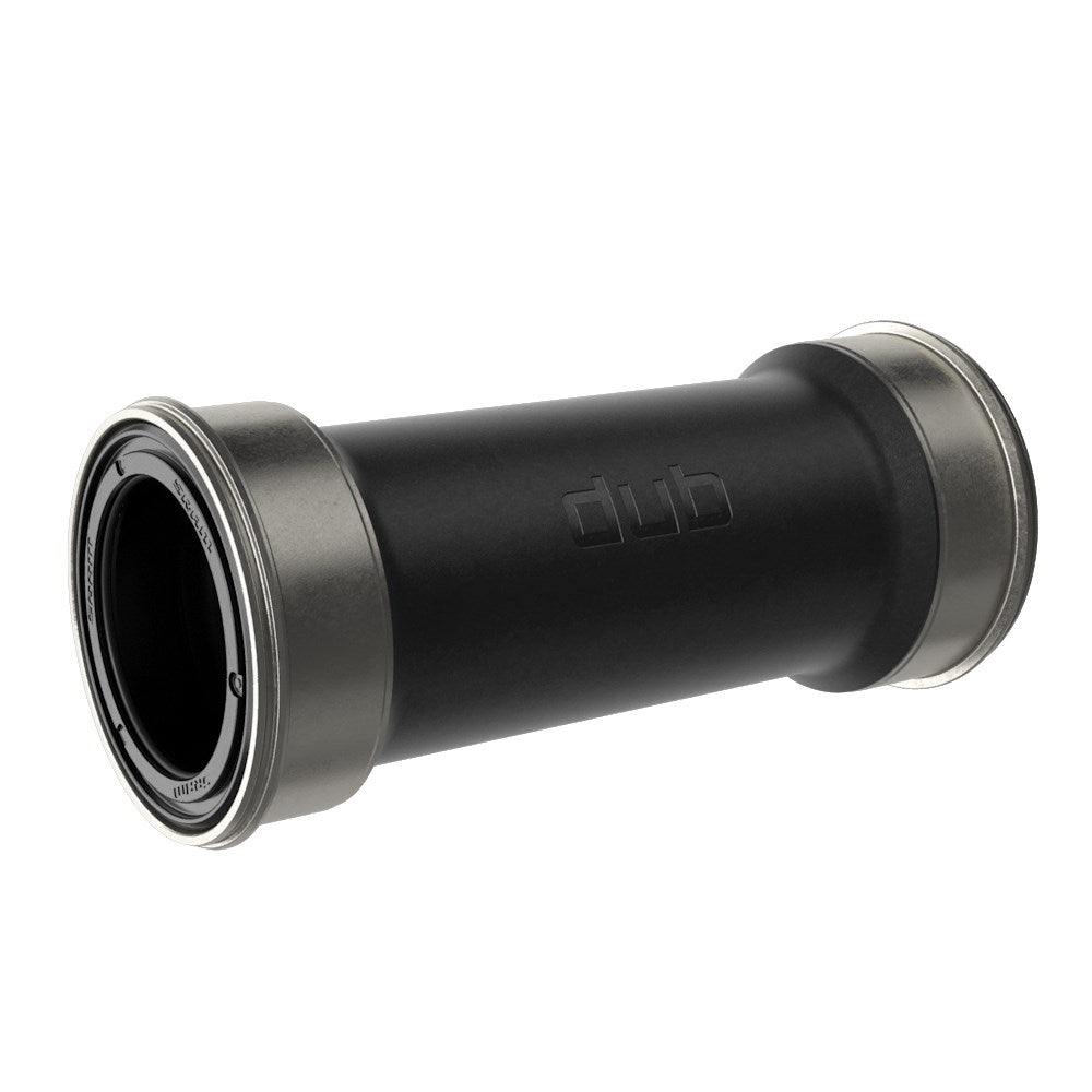 Sram Dub PF MTB 89.5 Bottom Bracket