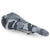 DMR OiOi Saddle
