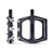 DMR Vault Platform Pedals 9/16