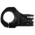 Лапа DMR Defy50+ 35/50mm черен