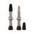 Zefal Tubeless Valve Kit