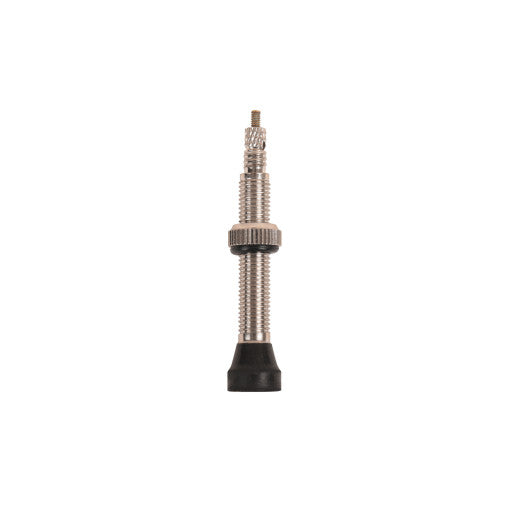 Zefal Tubeless Valve Kit