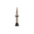 Zefal Tubeless Valve Kit