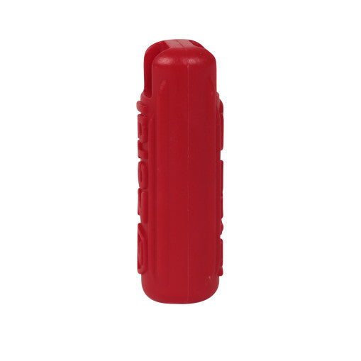 Zefal Tubeless Valve Kit