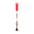 Zefal Tubeless Valve Kit