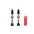 Zefal Tubeless Valve Kit