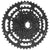 Shimano Cues CS-LG300 9-speed Cassette