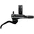 Спирачка зад.SH BL-M6200(R), BR-M6200(R 1700mm