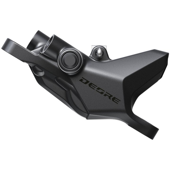 Спирачка зад.SH BL-M6200(R), BR-M6200(R 1700mm - 3