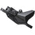 Спирачка зад.SH BL-M6200(R), BR-M6200(R 1700mm
