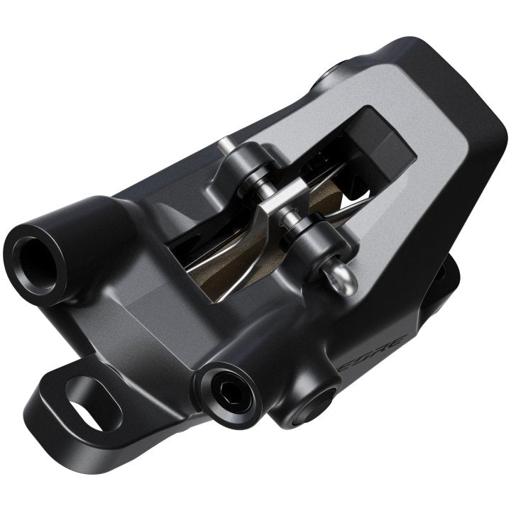 Спирачка зад.SH BL-M6200(R), BR-M6200(R 1700mm - 4