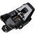 Спирачка зад.SH BL-M6200(R), BR-M6200(R 1700mm