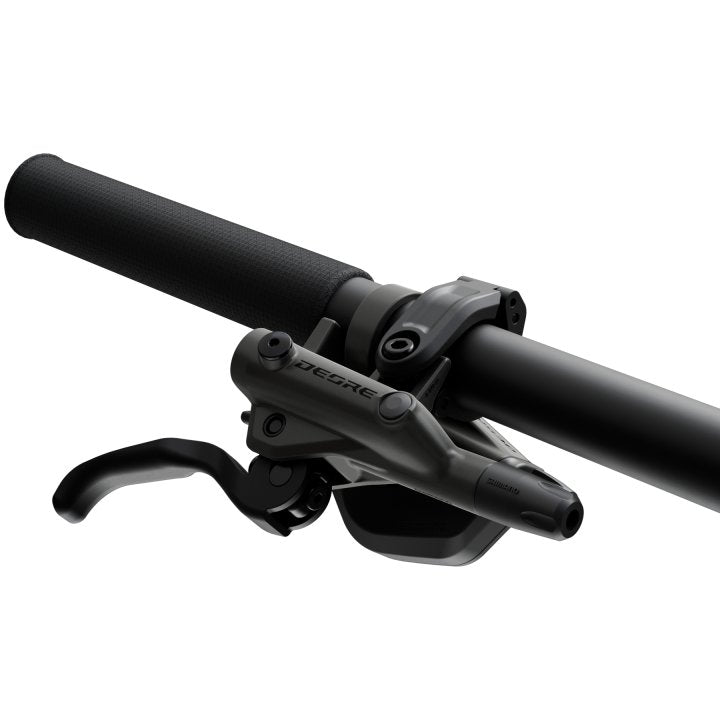 Спирачка зад.SH BL-M6200(R), BR-M6200(R 1700mm - 5