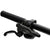 Спирачка зад.SH BL-M6200(R), BR-M6200(R 1700mm
