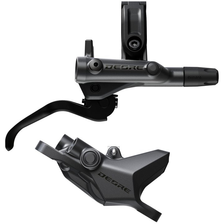 Спирачка зад.SH BL-M6200(R), BR-M6200(R 1700mm