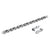 Chain SH CN-LG500 9/10/11s MTB
