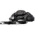 Rear Derailleur SH RD-M6250 Deore 12-speed SGS black
