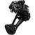 Заден Дерайльор SH RD-M8250 Deore XT12ск SGS черен
