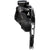 Заден Дерайльор SH RD-M8250 Deore XT12ск SGS черен