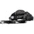 Заден Дерайльор SH RD-M8250 Deore XT12ск SGS черен