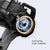Заден Дерайльор SH RD-M8250 Deore XT12ск SGS черен