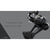Заден Дерайльор SH RD-M8250 Deore XT12ск SGS черен