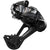 Заден Дерайльор SH RD-M8250 Deore XT12ск SGS черен