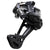 Заден Дерайльор SH RD-M9250 XTR 12ск SGS черен