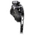 Заден Дерайльор SH RD-M9250 XTR 12ск SGS черен