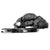 Заден Дерайльор SH RD-M9250 XTR 12ск SGS черен