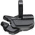 Команда дясна SH Deore XT SW-M8250-R 12ск. черен