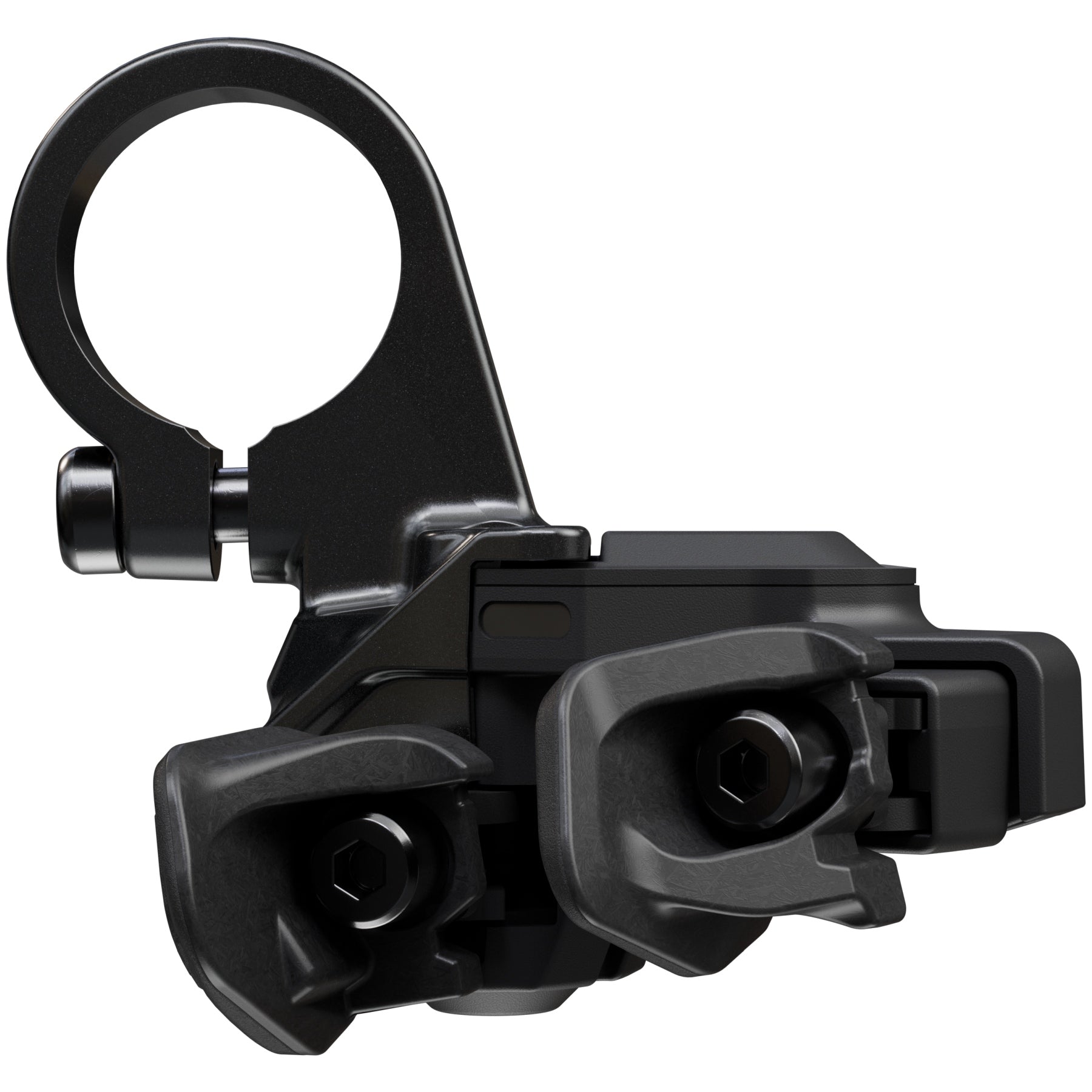 Команда дясна SH Deore XT SW-M8250-R 12ск. черен