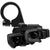 Команда дясна SH Deore XT SW-M8250-R 12ск. черен