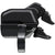 Команда дясна SH Deore XT SW-M8250-R 12ск. черен