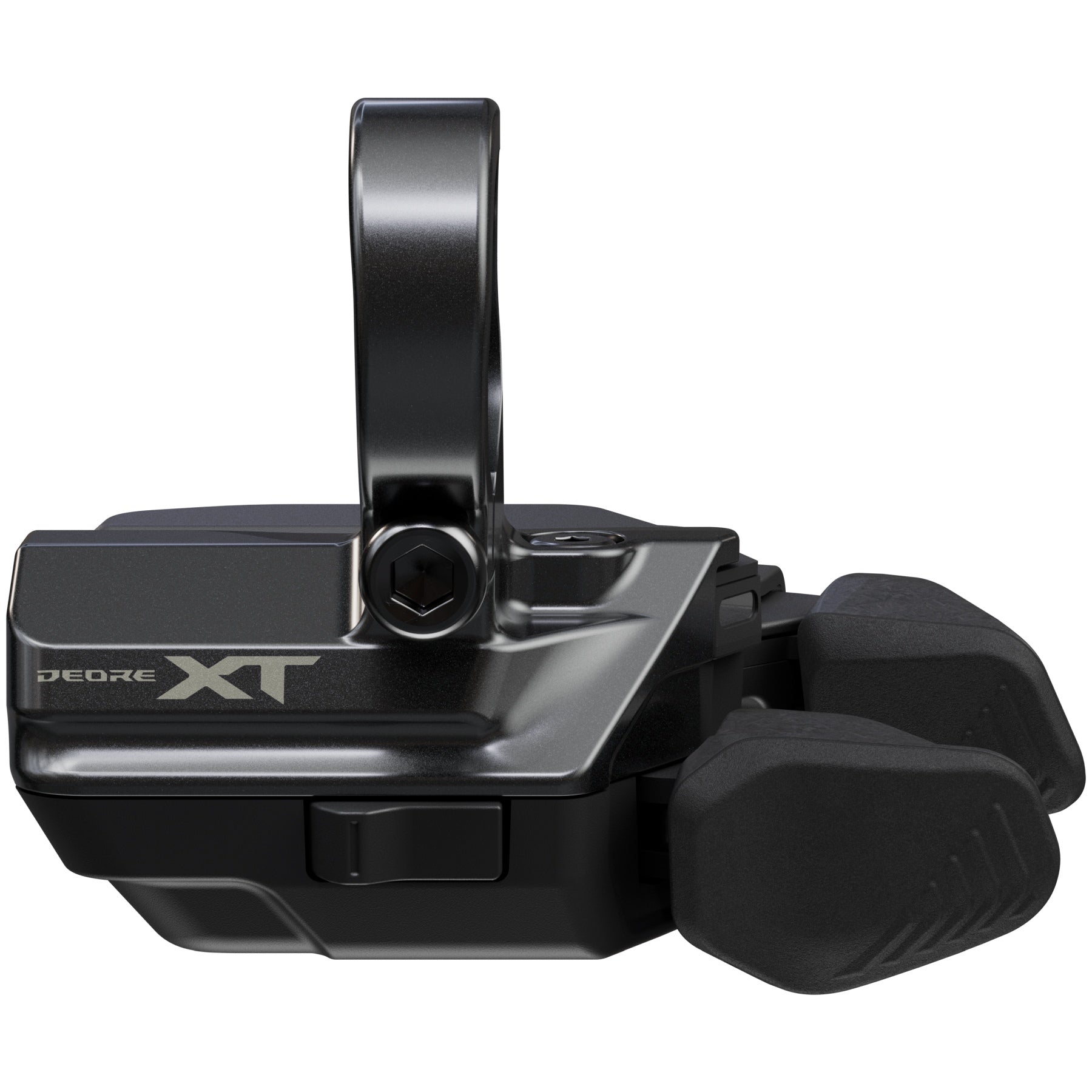 Команда дясна SH Deore XT SW-M8250-R 12ск. черен