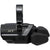 Команда дясна SH Deore XT SW-M8250-R 12ск. черен