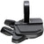 Команда дясна SH Deore SW-M6250-R 12ск. черен