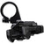 Команда дясна SH Deore SW-M6250-R 12ск. черен