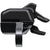 Команда дясна SH Deore SW-M6250-R 12ск. черен