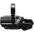 Команда дясна SH Deore SW-M6250-R 12ск. черен