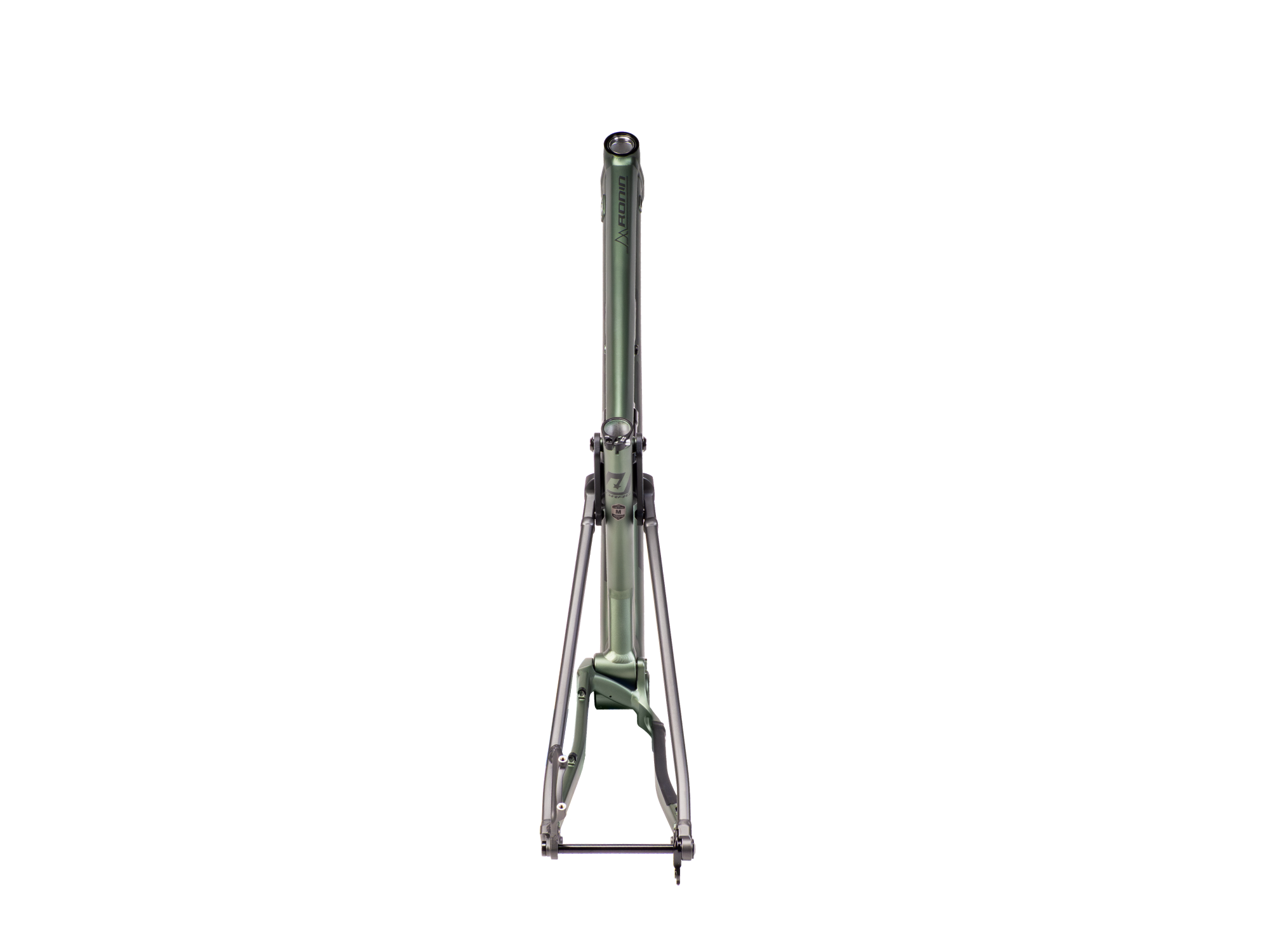 Cadru Ronin Alu G2 29"