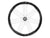 Campagnolo Shamal Dual Profile 2WF C23 Drops