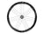 Campagnolo Shamal Dual Profile 2WF C23 Drops