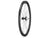 Campagnolo Shamal Dual Profile 2WF C23 Drops